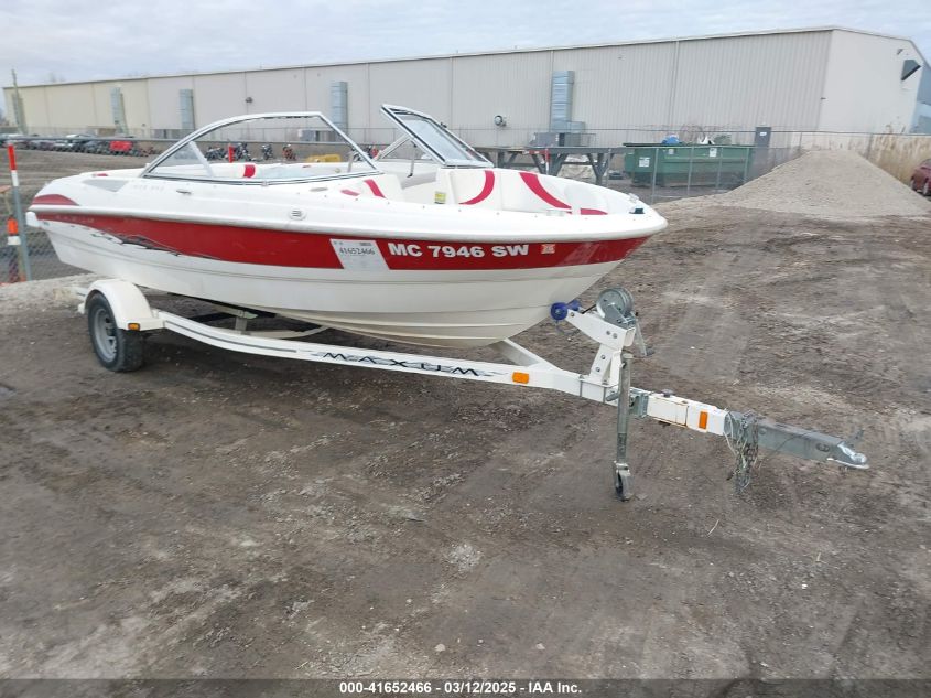 MAXUM OTHER   *MXPB18NLG405*