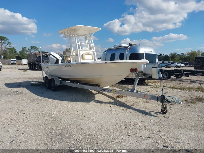 KEY WEST OTHER   *KWEEB184A919*