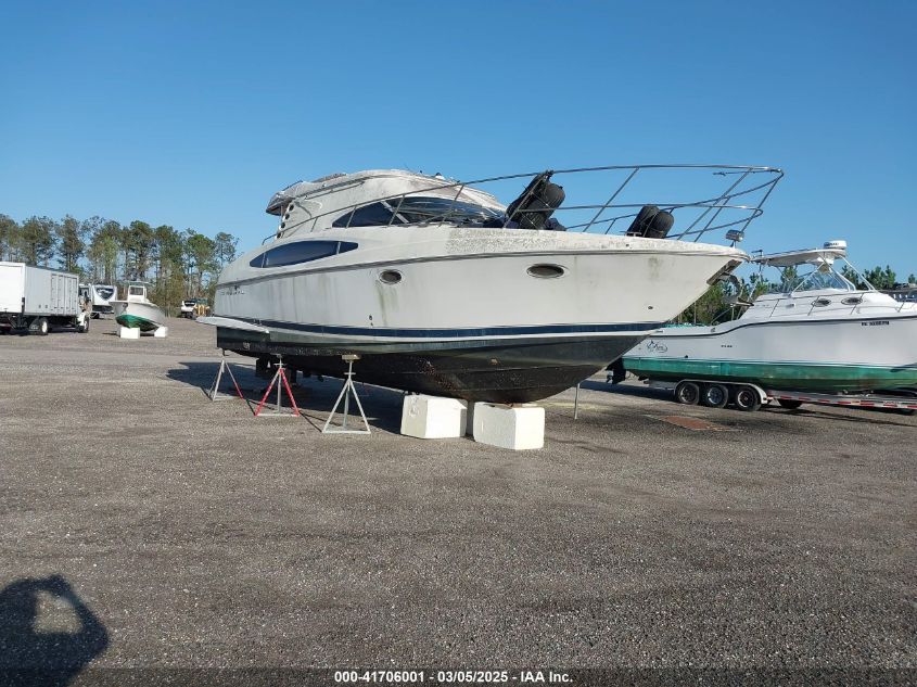 REGAL OTHER   *RGMLB014A001*