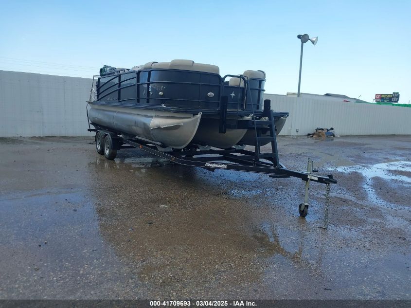 BERKSHRIE OTHER   *FRU35286F617*