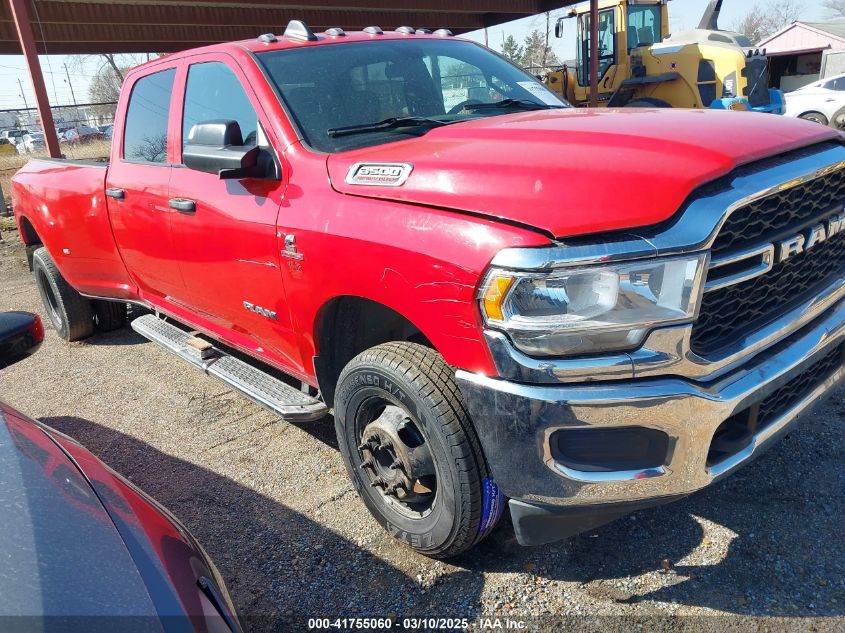 UNKNOWN 3500   *3C63RRGL7NG178103*