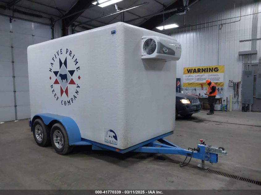 UNKNOWN 6X12PKM612   *1P9RD1227NF190955*