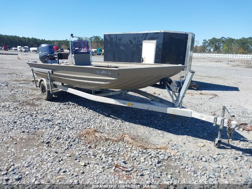 ALWELD OTHER   *AWLC1488G920*