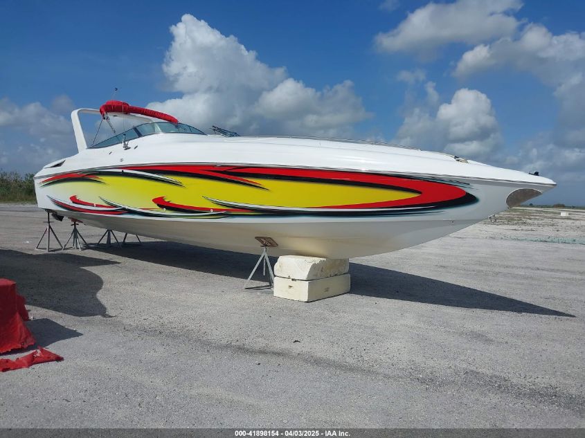 BAJA OTHER   *AGC60004F900*