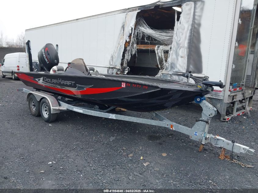 UNKNOWN TX195PR   *PLB61427L719*