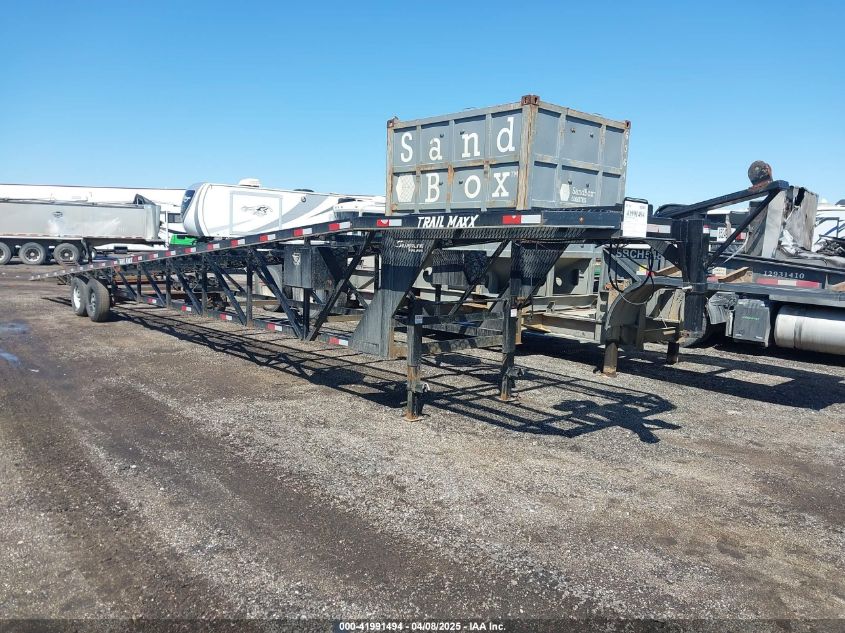 UNKNOWN AW27   *4T93A4824PM402333*