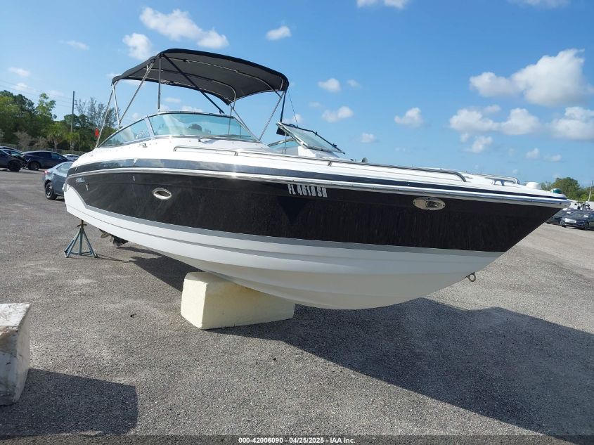 FORMULA OTHER   *TNRD5922F607*