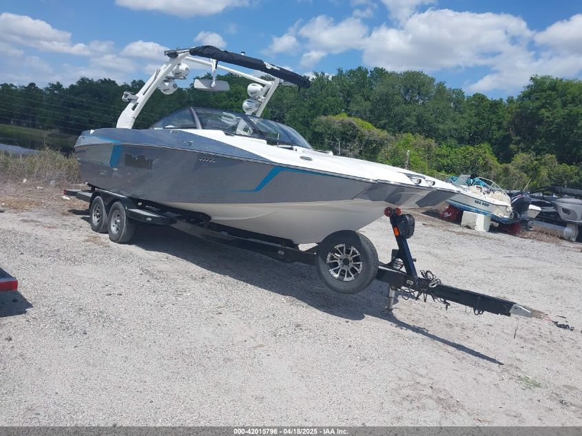 UNKNOWN MB2   *MB2L5270I718*