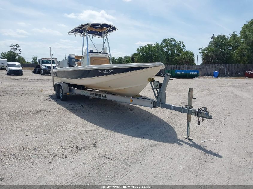 SCOUT OTHER   *SLPSG312L506*