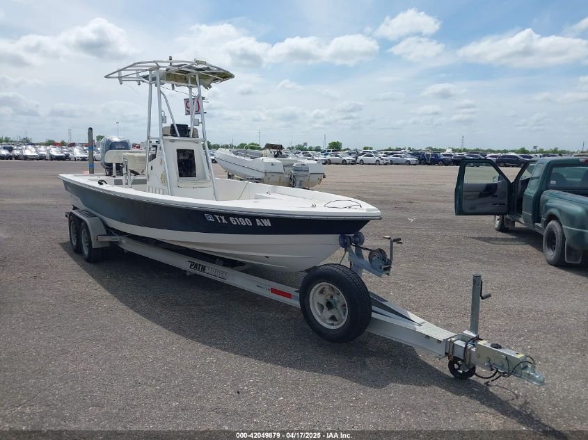 PATHFINDER OTHER   *MVIPL084D808*