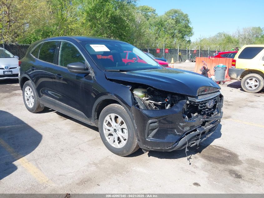 FORD ESCAPE ACTIVE  *1FMCU0GN9RUA12474*