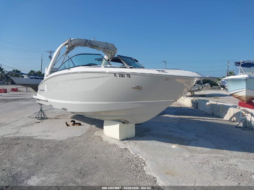 REGAL OTHER   *RGMWM283F122*