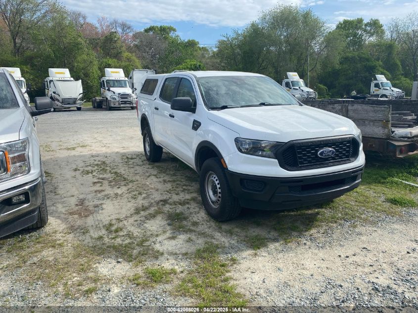 KENWORTH T680   *1FTER4EH4NLD08280*