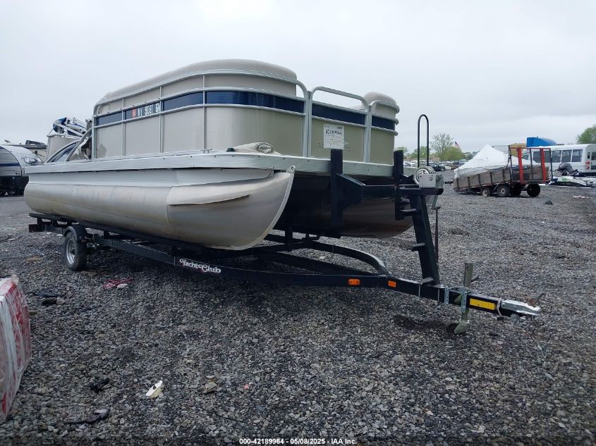 * 21SLX S SERIES   *ETWA0352C414*