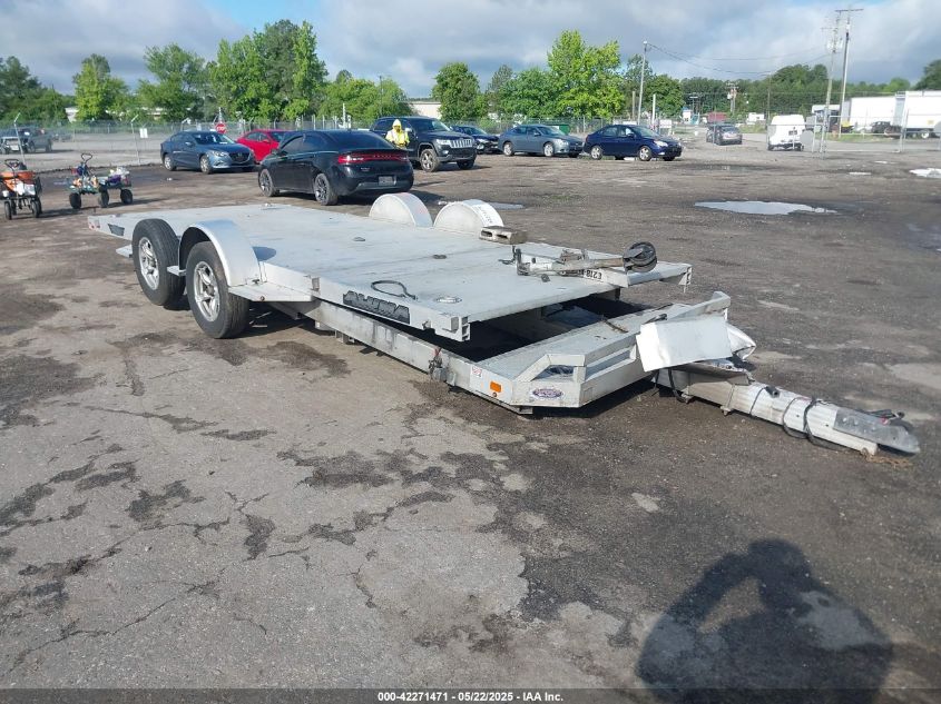 ALUMATECH OTHER   *1YGHD1821NB232025*