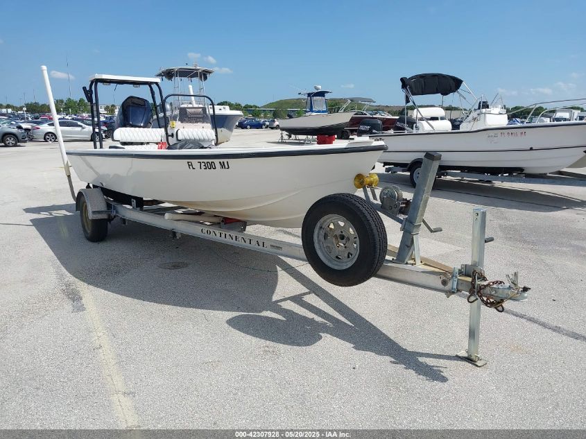 SEA CHASER OTHER   *EKH0084MF304*