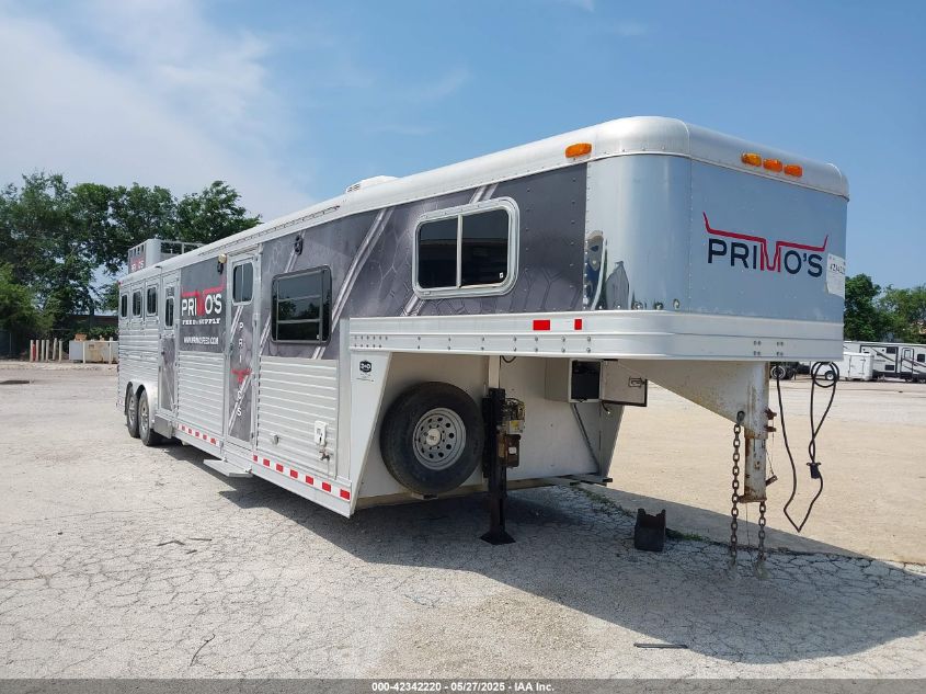 ELITE 4H12   *5MKWG292640005493*