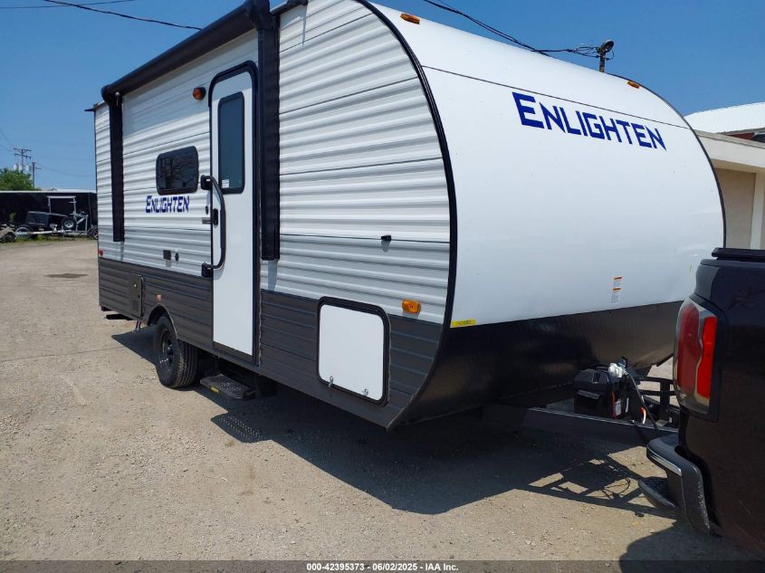 GULFSTREAM OTHER   *1NL1G2115S6019818*