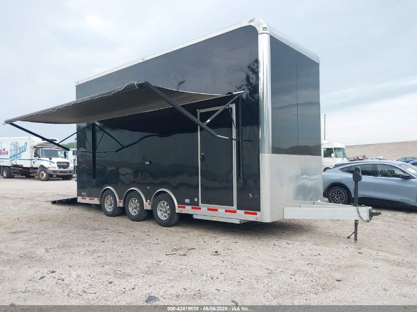 ATC 22FT   *5JX1A2235HE209338*