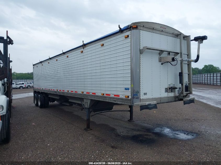 TIMPTE HOPPER   *1TDH40026AB122926*