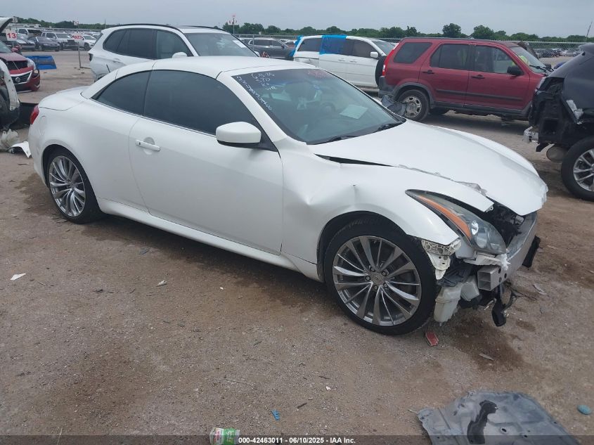 INFINITI Q60   *JN1CV6FE9EM900659*