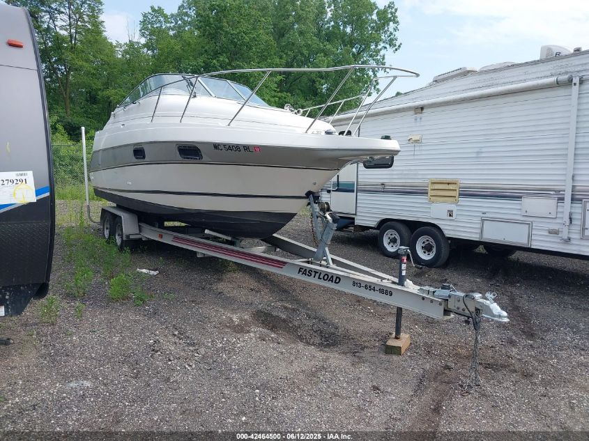 MAXUM OTHER   *BL2B23MSD494*