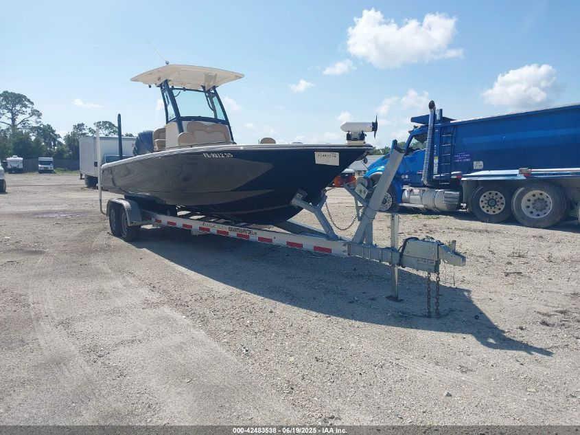 SCOUT OTHER   *SLPSU214D021*