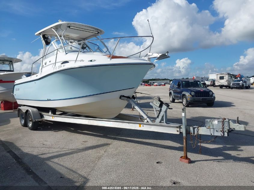 POLAR VS   *MJ1Z7143D404*