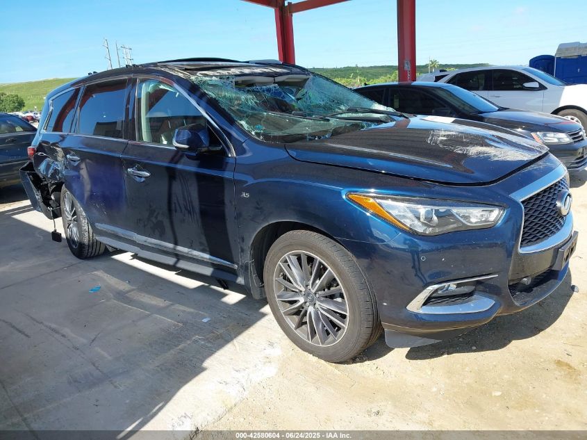 INFINITI QX60   *5N1DL0MN2HC501895*