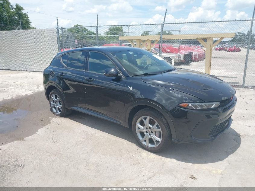 DODGE HORNET R/T EAWD  *ZACPDFCW6R3A35730*